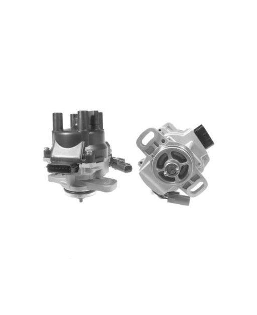 RAE Ignition Distributor DJT9201N RAE - Micks Gone Bush