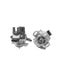 RAE Ignition Distributor DJT9201N RAE - Micks Gone Bush