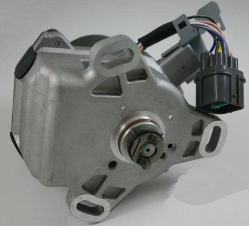 RAE Ignition Distributor DJT9204N RAE - Micks Gone Bush