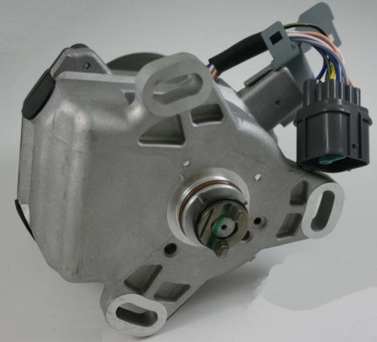 RAE Ignition Distributor DJT9204N RAE - Micks Gone Bush