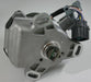 RAE Ignition Distributor DJT9204N RAE - Micks Gone Bush