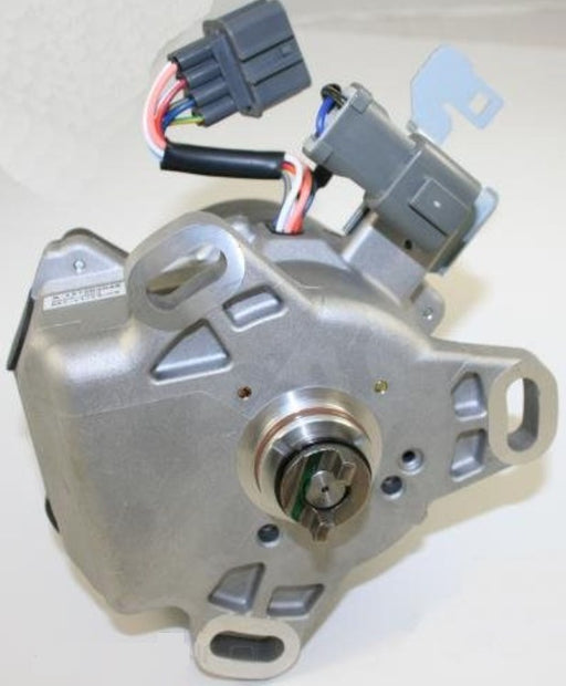 RAE Ignition Distributor DJT9303N RAE - Micks Gone Bush
