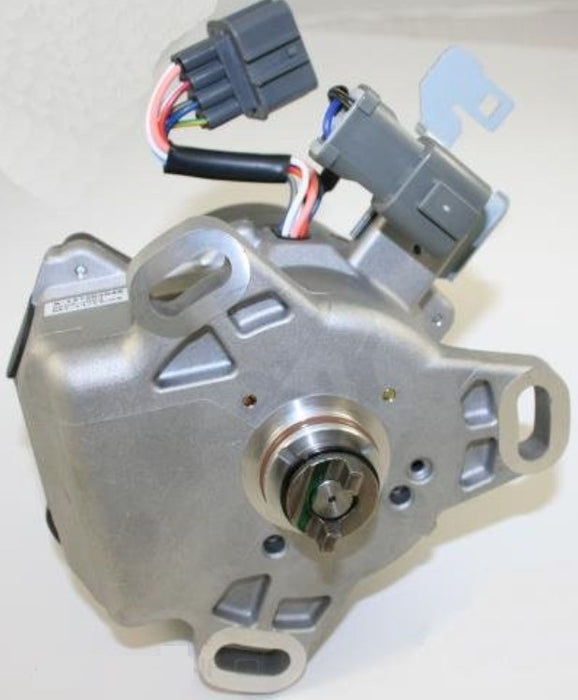 RAE Ignition Distributor DJT9303N RAE - Micks Gone Bush
