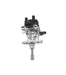 RAE Ignition Distributor DJT9401N RAE - Micks Gone Bush