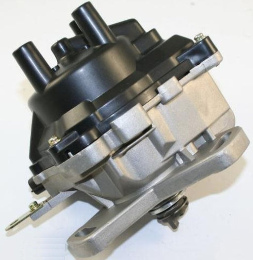 RAE Ignition Distributor DJT9404N RAE - Micks Gone Bush