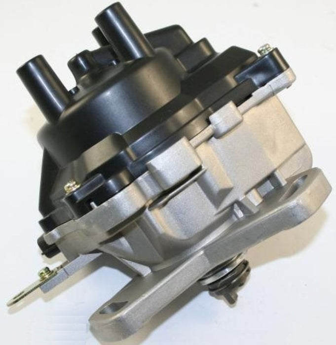 RAE Ignition Distributor DJT9404N RAE - Micks Gone Bush