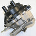 RAE Ignition Distributor DJT9404N RAE - Micks Gone Bush