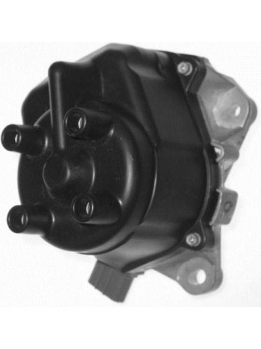 RAE Ignition Distributor DJT9607N RAE - Micks Gone Bush
