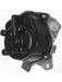 RAE Ignition Distributor DJT9607N RAE - Micks Gone Bush
