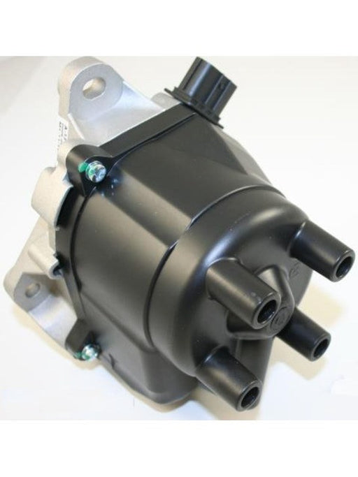RAE Ignition Distributor DJT9703N RAE - Micks Gone Bush