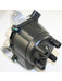 RAE Ignition Distributor DJT9703N RAE - Micks Gone Bush