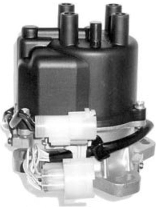 RAE Ignition Distributor DJTD22N RAE - Micks Gone Bush