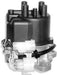 RAE Ignition Distributor DJTD22N RAE - Micks Gone Bush