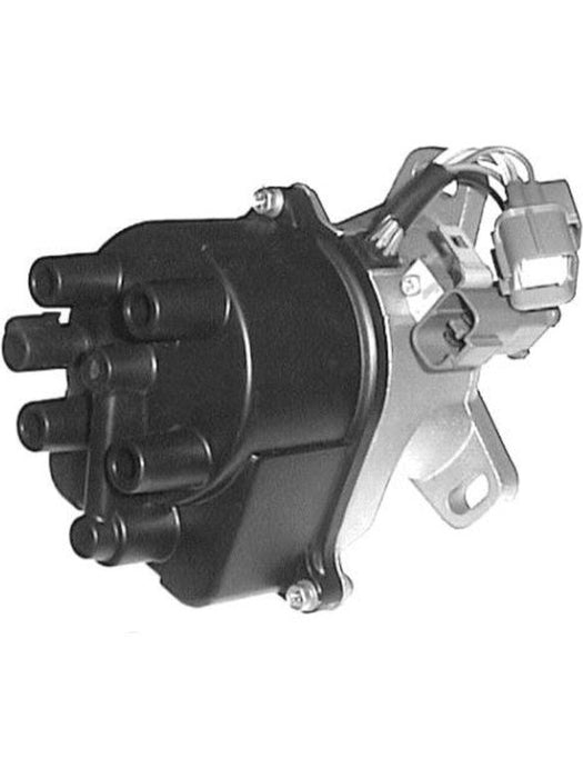 RAE Ignition Distributor DJTD40UN RAE - Micks Gone Bush