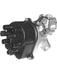 RAE Ignition Distributor DJTD40UN RAE - Micks Gone Bush