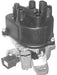 RAE Ignition Distributor DJTD42UN RAE - Micks Gone Bush