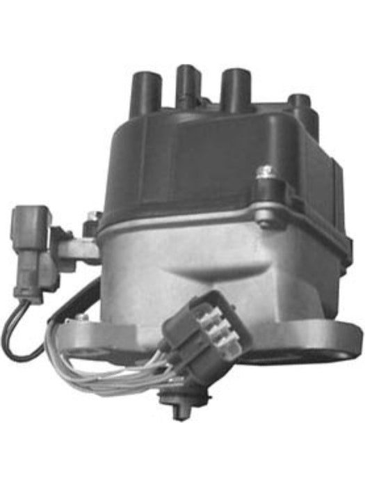 RAE Ignition Distributor DJTD43UN RAE - Micks Gone Bush