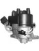 RAE Ignition Distributor DJTD44UN RAE - Micks Gone Bush