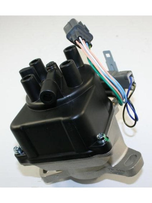 RAE Ignition Distributor DJTD52UN RAE - Micks Gone Bush