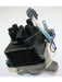 RAE Ignition Distributor DJTD52UN RAE - Micks Gone Bush