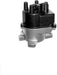 RAE Ignition Distributor DJTD55UN RAE - Micks Gone Bush