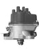 RAE Ignition Distributor DJTD58UN RAE - Micks Gone Bush