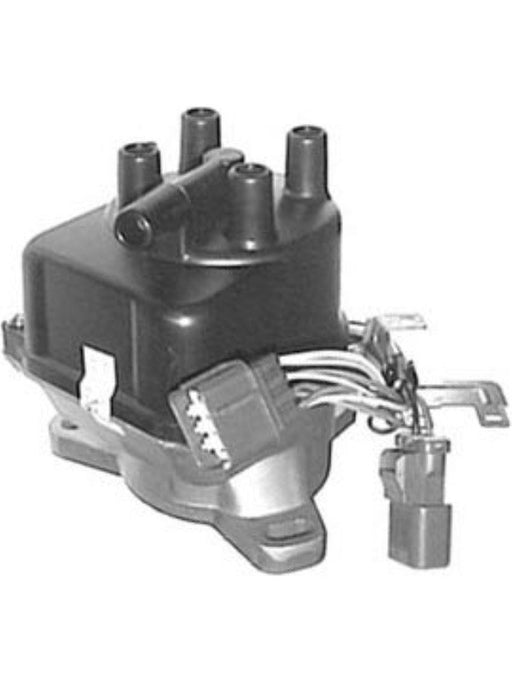 RAE Ignition Distributor DJTD59UN RAE - Micks Gone Bush