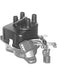 RAE Ignition Distributor DJTD59UN RAE - Micks Gone Bush