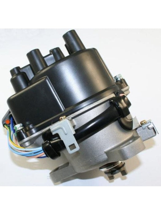 RAE Ignition Distributor DJTD85UN RAE - Micks Gone Bush