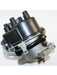 RAE Ignition Distributor DJTD85UN RAE - Micks Gone Bush