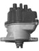 RAE Ignition Distributor DJTD86UN RAE - Micks Gone Bush