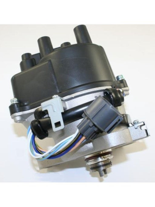 RAE Ignition Distributor DJTD97UN RAE - Micks Gone Bush