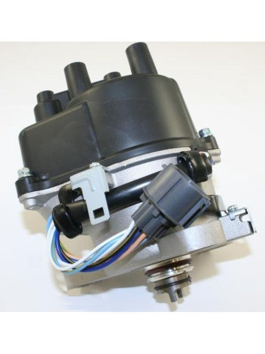 RAE Ignition Distributor DJTD97UN RAE - Micks Gone Bush