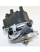 RAE Ignition Distributor DJTD97UN RAE - Micks Gone Bush