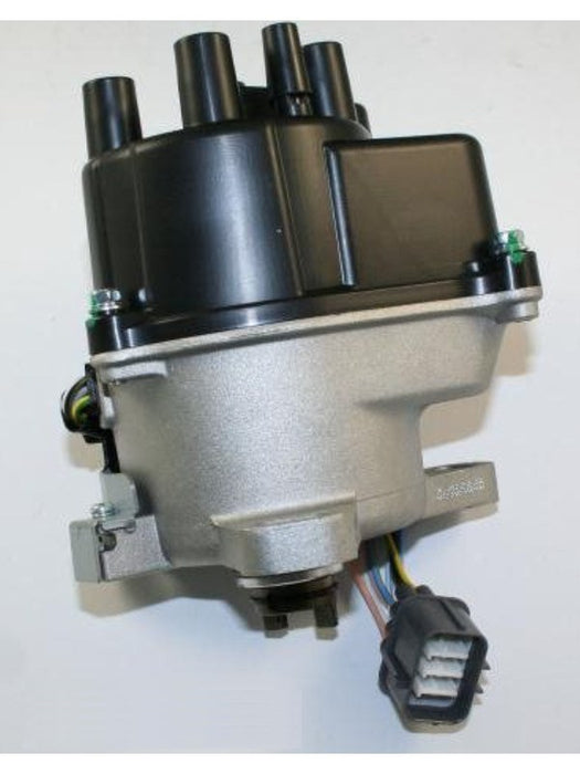 RAE Ignition Distributor DJTT010N RAE - Micks Gone Bush