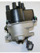 RAE Ignition Distributor DJTT010N RAE - Micks Gone Bush