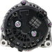 OEX Alternator 12V 140A Delphi Style DXA604 ALTERNATOR OEX - Micks Gone Bush