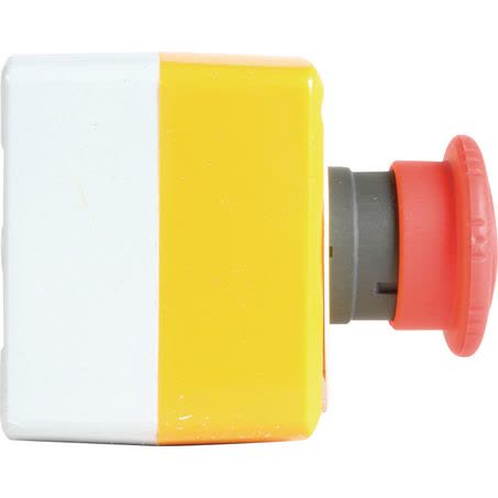 OEX Emergency Stop Switch On-off/off-on 3A 12V/24V Part No. ACX3438 SWITCH OEX - Micks Gone Bush