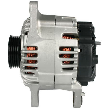 OEX Alternator 12V 110A Mitsubishi Style MXA303 ALTERNATOR OEX - Micks Gone Bush