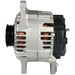 OEX Alternator 12V 110A Mitsubishi Style MXA303 ALTERNATOR OEX - Micks Gone Bush