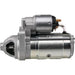 Oex Starter Motor 12V 9TH CW Valeo Style starter motor OEX - Micks Gone Bush