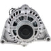 OEX Alternator 12V 100A Delphi Style DXA605 ALTERNATOR OEX - Micks Gone Bush