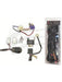 Britax Heavy Duty 12V Wiring Harness For Xray Driving Lights DLWIREKIT12V Britax - Micks Gone Bush