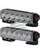 Britax 6 LED Driving Lamp Lightbar Flood Beam 10Deg 12-30V 60Watt DLX303LED Britax - Micks Gone Bush
