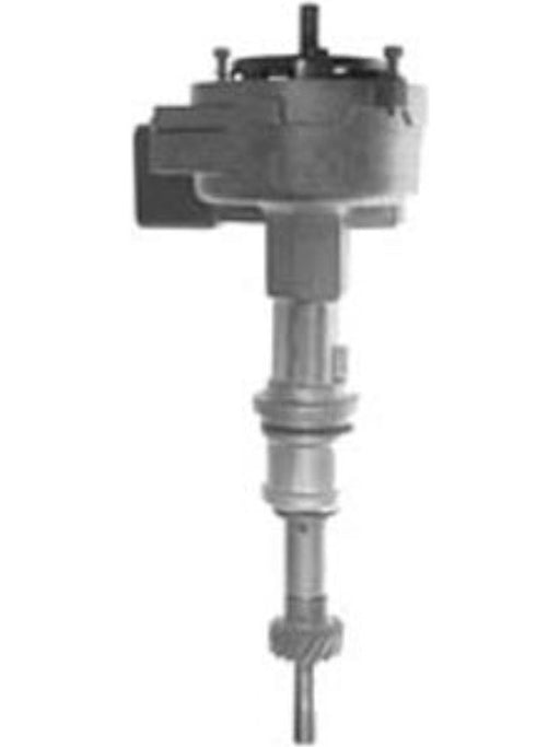 RAE Ignition Distributor DM127N RAE - Micks Gone Bush