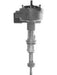 RAE Ignition Distributor DM127N RAE - Micks Gone Bush