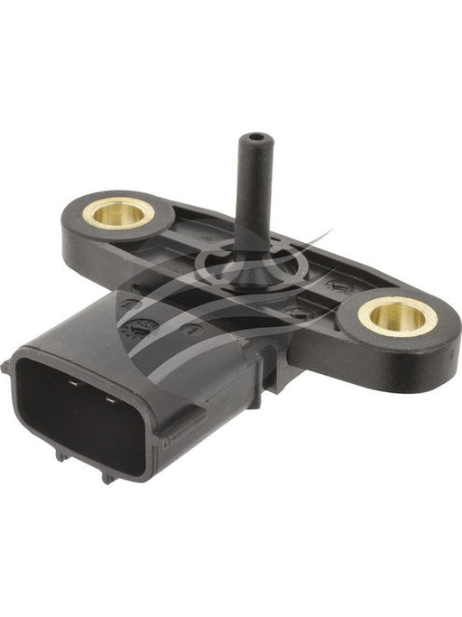 VDO Map/Boost Pressure Sensor For Nissan Navara Pathfinder D40 R51 DMAP1009 VDO - Micks Gone Bush