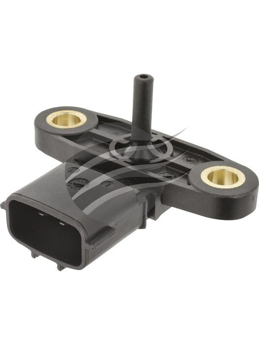 VDO Map/Boost Pressure Sensor For Nissan Navara Pathfinder D40 R51 DMAP1009 VDO - Micks Gone Bush