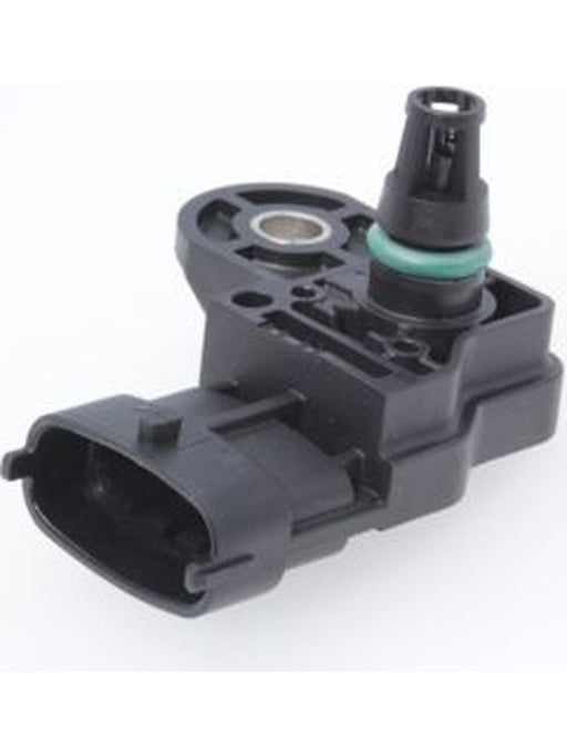 Bosch Map/Boost Pressure Sensor Holden Captiva 5 & 7 Cruze 2011-On DMAP1012 BOSCH - Micks Gone Bush