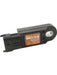 Bosch Map Sensor Diesel Xtrail 2.0Dci For Nissan X-Trail DMAP1025 BOSCH - Micks Gone Bush